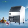 Ice Machines, 220 V, 500 W - view 3