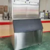 Ice Machines, 220 V, 500 W - view 6