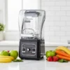 Ice Machines, 2200W, 1.8L