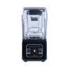 Ice Machines, 2200W, 1.8L - view 2