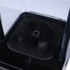 Ice Machines, 2200W, 1.8L - view 3
