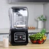 Ice Machines, 2200W, 1.8L - view 4
