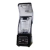Ice Machines, 2200W, 1.8L - view 5