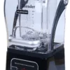 Ice Machines, 2200W, 1.8L - view 6