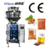 Ice Machines, 220V