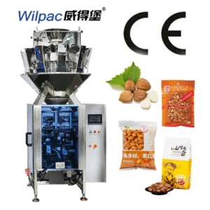 Ice Machines, 220V, 1800mm*1270mm*2550mm, FILLING, Plastic