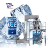 Ice Machines, 220V