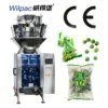 Ice Machines, 220V - view 2