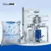 Ice Machines, 220V - view 2