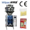 Ice Machines, 220V - view 3