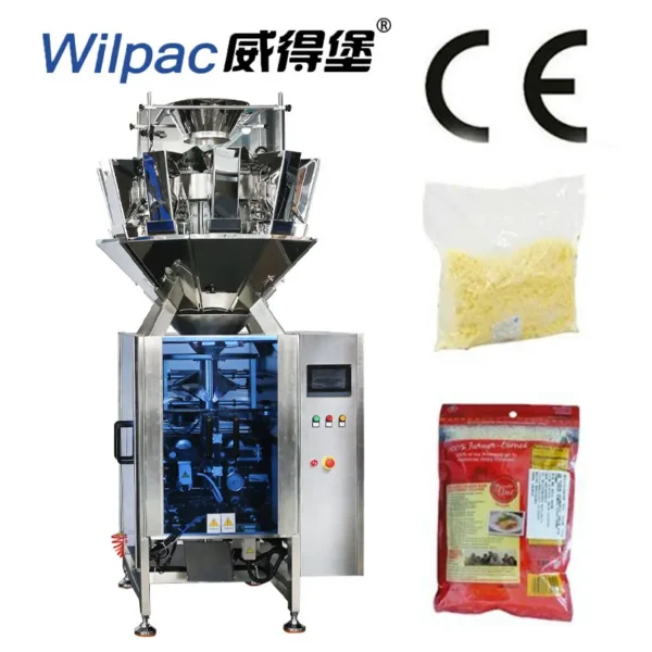Ice Machines, 220V - view 3