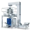 Ice Machines, 220V - view 3