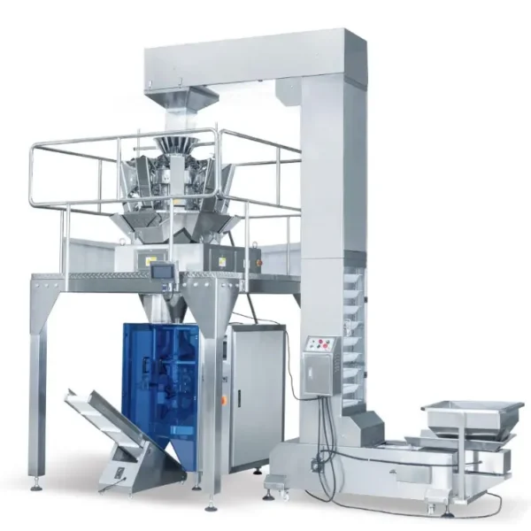 Ice Machines, 220V - view 3