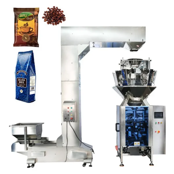Ice Machines, 220V - view 4