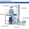 Ice Machines, 220V - view 4