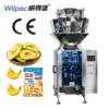 Ice Machines, 220V - view 5