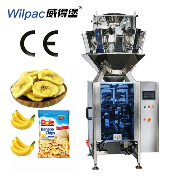 Ice Machines, 220V - view 5
