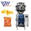 Ice Machines, 220V - view 6