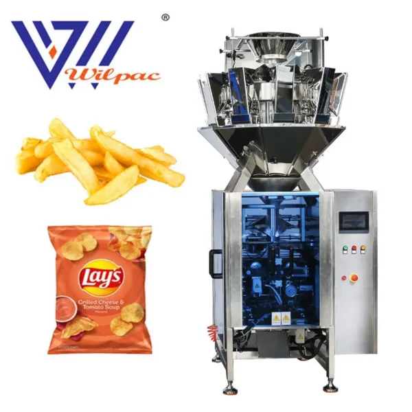 Ice Machines, 220V - view 6