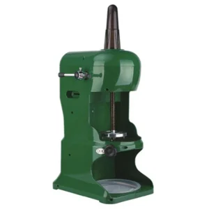 Ice Machines, 220V, 180W