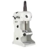 Ice Machines, 220V, 180W - view 2