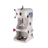 Ice Machines, 220V, 180W - view 3