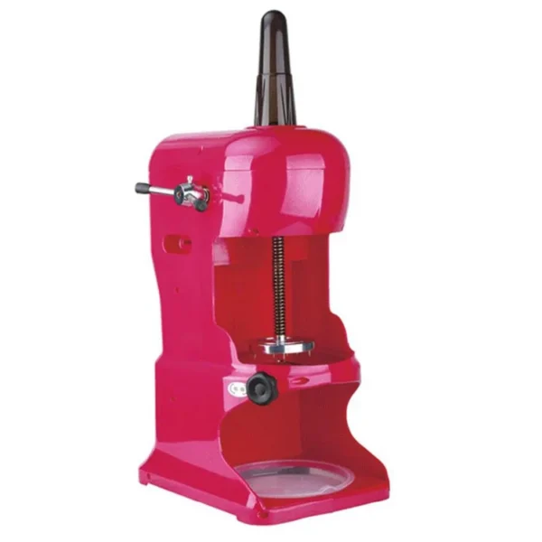 Ice Machines, 220V, 180W - view 4