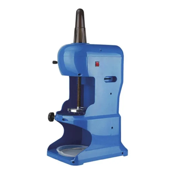 Ice Machines, 220V, 180W - view 5