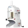 Ice Machines, 220V, 180W - view 6