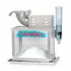 Ice Machines, 220V, 200W