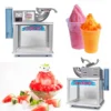 Ice Machines, 220V, 200W - view 3