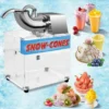 Ice Machines, 220V, 200W - view 5