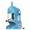 Ice Machines, 220V, 250W
