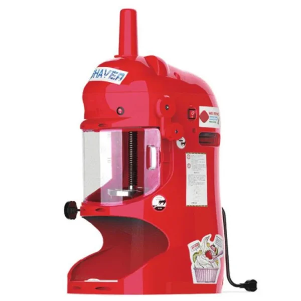 Ice Machines, 220V, 250W - view 3