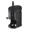 Ice Machines, 220V, 250W - view 5