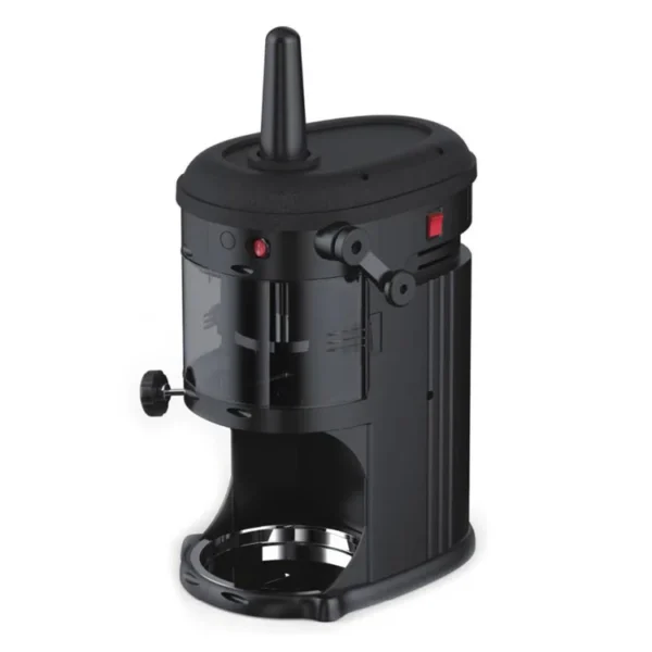 Ice Machines, 220V, 250W - view 5