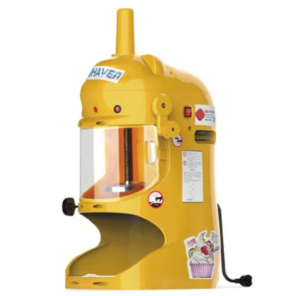 Ice Machines, 220V, 250W - view 6