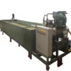 Ice Machines, 220v, 5 Ton
