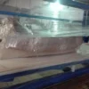 Ice Machines, 220v, 5 Ton - view 2