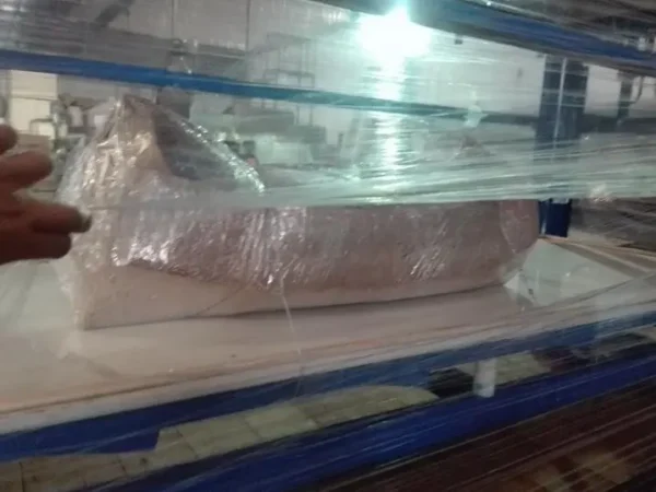 Ice Machines, 220v, 5 Ton - view 2