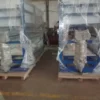 Ice Machines, 220v, 5 Ton - view 3