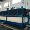 Ice Machines, 220v, 5 Ton - view 4