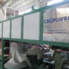 Ice Machines, 220v, 5 Ton - view 5