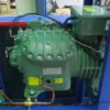 Ice Machines, 220v, 5 Ton - view 6