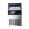 Ice Machines, 220V 50Hz, 30–40 kg