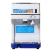 Ice Machines, 220V, Food Grade PC