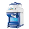 Ice Machines, 220V, Food Grade PC - view 2