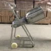 Ice Machines, 2500W, 30L - view 2