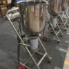 Ice Machines, 2500W, 30L - view 3