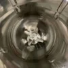 Ice Machines, 2500W, 30L - view 4